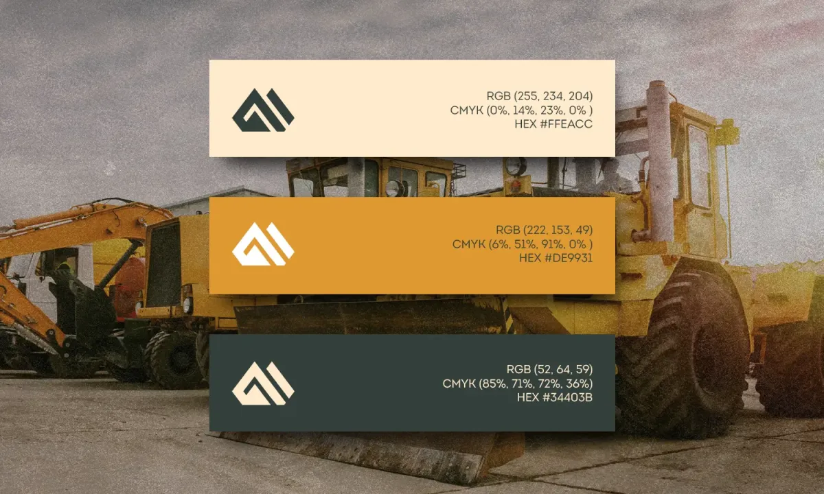 Proyecto 3 del portafolio de Agencia Cuatro