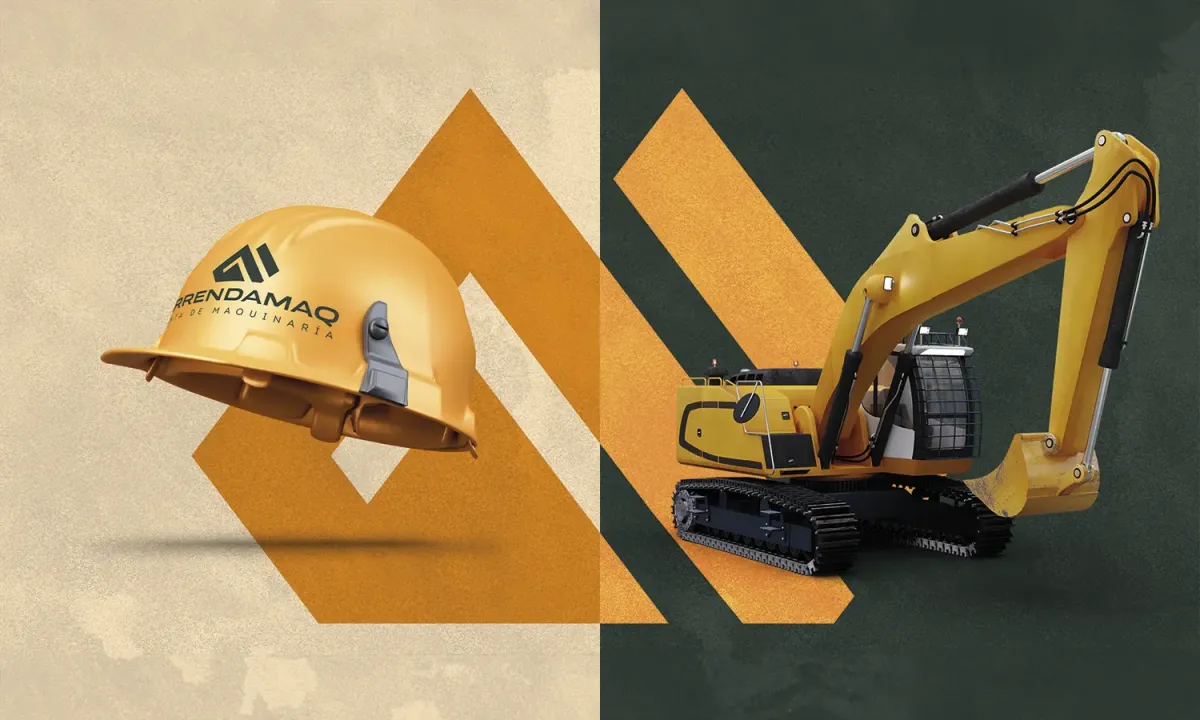 Proyecto 5 del portafolio de Agencia Cuatro