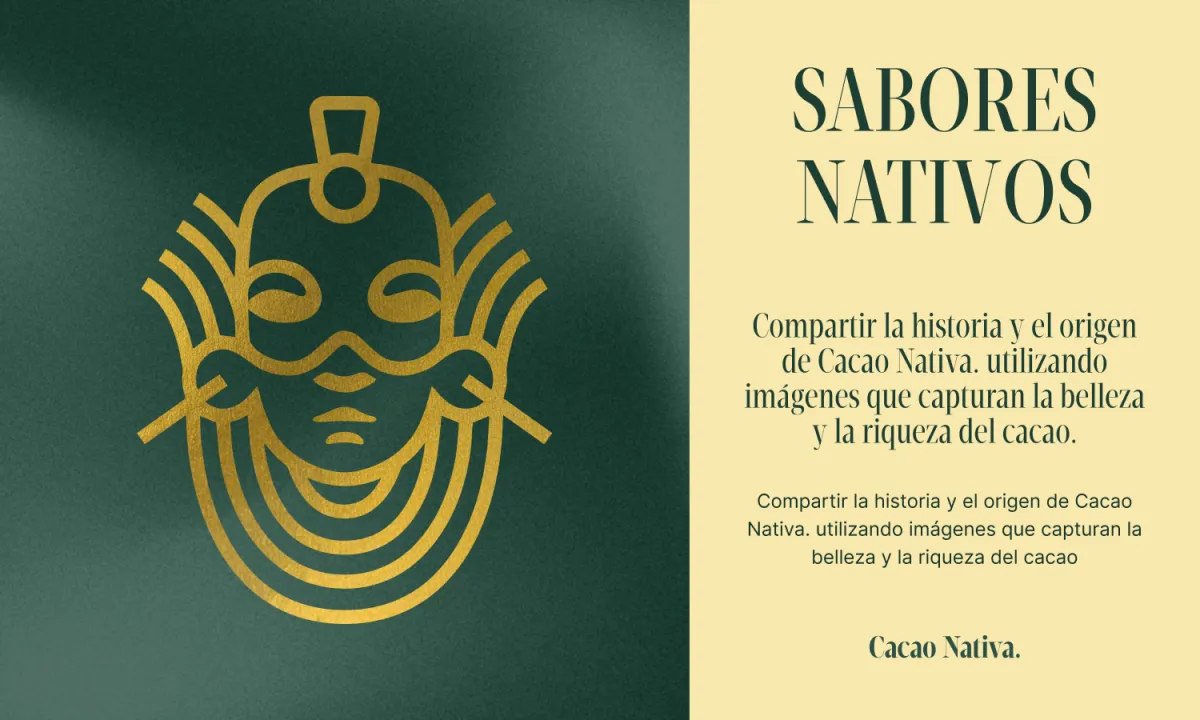 Proyecto 3 del portafolio de Agencia Cuatro